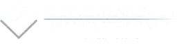 Superintendencia de Banca, Seguros y AFP (SBS) - Perú